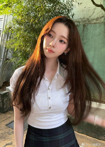 多平台支持展示