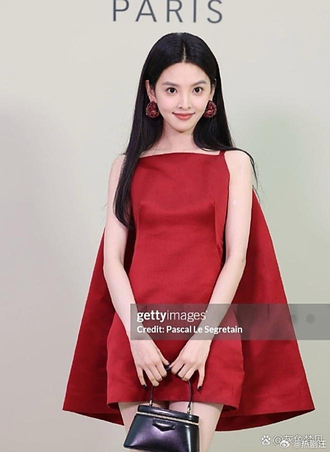 免费18平台主界面展示