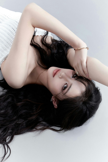 安装步骤示意图